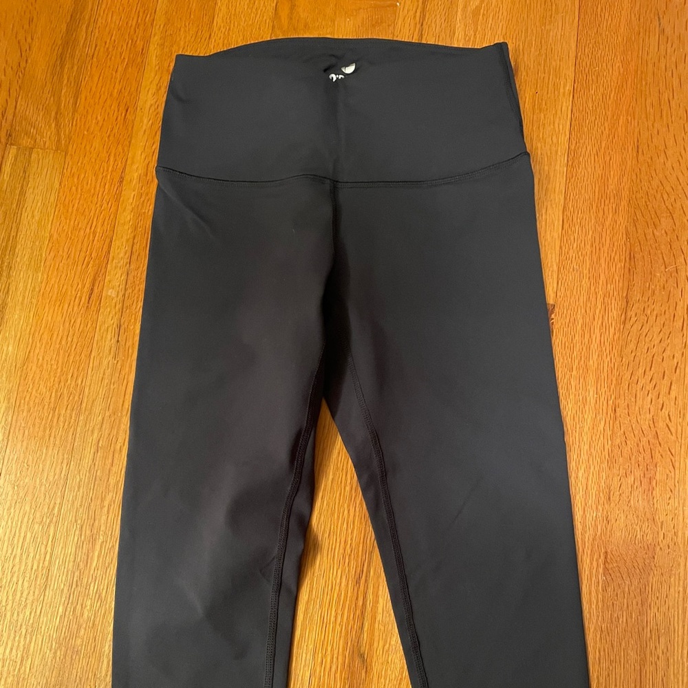 90 Degree Reflex Power Flex 7/8 Capri